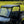 Poly Front Windshield Full Tilt Pol