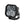 Diode Dynamics SS3 Sport RBL - White Combo Standard (Single)