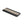 ARB Fridge Power Pack (15ah) (For Use with ARB Zero Fridge Freezers)