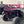 UTV Speed Can-Am Maverick X3 Rear Bumper cage – photo 17