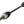 All Balls Racing 6-Ball Heavy Duty axle for Polaris Ranger 4x4, Ranger 900D and Ranger Diesel, view 3