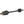 All Balls Racing 6-Ball Heavy Duty axle for Honda Pioneer 1000, view 4