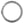 System 3 SB7 Beadlock Ring 12mm - 14