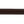 All Balls Racing 6-Ball Heavy Duty axle for Polaris RZR XP 900