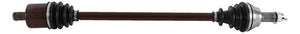 All Balls Racing 6-Ball Heavy Duty axle for Polaris RZR XP 900