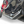 Elektric Off Road Polaris RZR Pro XP 4 Pro R 4 Rock Sliders 2020+ - product photo 10