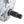 4  Portal Dual Idler 30% Gear Reduction Polaris