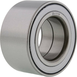 All Balls Racing rear wheel bearing kit for Segway UT10 and Villain SX10 P