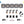 Diode Dynamics SS5 Sport Universal CrossLink 5-Pod Lightbar - White Driving
