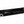 Elektric Off Road billet front sway bar links for Polaris RZR Pro XP - black finish