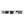 DS18 4-Channel Class-D Amp Full-Range 2x 150 Watts RMS at4 ohm IP55 Waterproof Rating