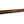 Diode Dynamics 18 In LED Light Bar Single Row Straight - Amber Driving Each Stage Series