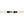 All Balls Racing steering rack for Arctic Cat Wildcat Trail, view 6