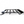 Elektric Off Road Kawasaki Teryx H2 Roof Rack 2026+ - product photo 6