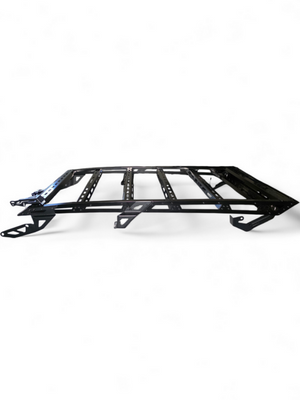 Elektric Off Road Kawasaki Teryx H2 Roof Rack 2026+ - product photo 6