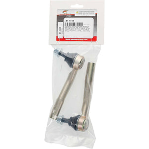 All Balls Racing outer tie rod ends for Polaris Ranger 1000 and XP 1000