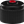 Vp Motorsports Container Cap 3/5 Gallon Replacement Cap