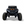 Elektric Off Road Polaris Xpedition Front Winch Bumper HDX 2024+ - product photo 7