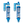King Shocks 08-11 Kawasaki Teryx 2 Seat Rear 2.0 Piggyback Coilover