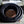 KC HiLiTES Universal Wire Hider - 25m Bulk