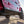 JL 4 Door Step Slider Skid Plate 3.0 – RSE Protection - Dunes 2 Dezert SXS