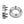 Polaris RZR 170 Machined Billet Aluminum Wheel Sp - Dunes 2 Dezert SXS