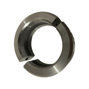 AJK Offroad OD Tubing Clamp / Coupler - Dunes 2 Dezert SXS