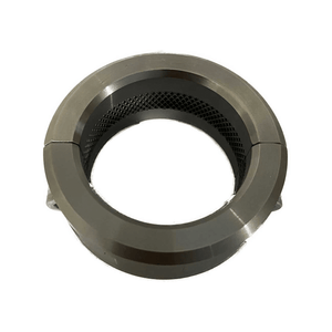 AJK Offroad OD Tubing Clamp / Coupler - Dunes 2 Dezert SXS