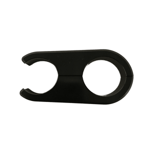 AJK Offroad Aluminum Ram Mount - Dunes 2 Dezert SXS