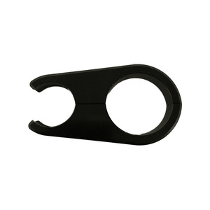 AJK Offroad Aluminum Ram Mount - Dunes 2 Dezert SXS