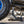 Universal 1.5 Ton Big Wheel Off Road Jack | Pro Eagle