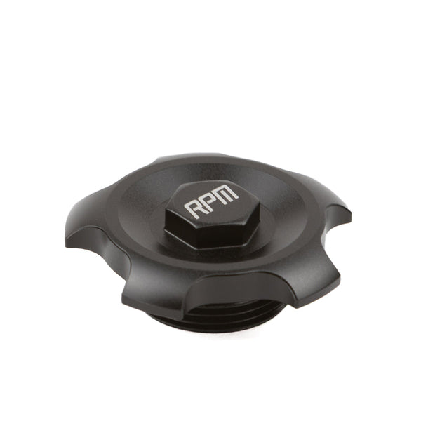 RPM Fuel Tank Fittings & Replacement Parts – UTV Kits - Dunes 2 Dezert SXS