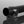 Billet 1.75