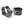 Billet 1.75