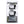 Billet 1.75
