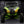 Kawasaki Teryx H2 Turn Signal Kit – Sequential LEDs - Dunes 2 Dezert SXS