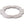 10 Tooth Armature Plate for Polaris RZR 900 - Dunes 2 Dezert SXS