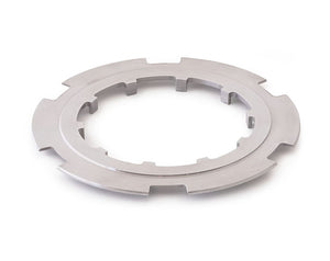10 Tooth Armature Plate for Polaris RZR 900 - Dunes 2 Dezert SXS