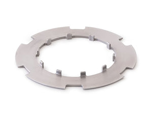 10 Tooth Armature Plate for Polaris RZR 900 - Dunes 2 Dezert SXS