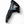Elektric Off Road Volt steel front winch bumper for Can-Am Maverick R - product photo 12