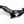Elektric Off Road Volt steel front winch bumper for Can-Am Maverick R - product photo 13