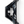 Elektric Off Road Volt steel front winch bumper for Can-Am Maverick R - product photo 14