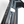 Elektric Off Road Volt steel rear bumper for 2-seat Can-Am Maverick R - product photo 12