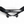 Elektric Off Road Volt steel rear bumper for 2-seat Can-Am Maverick R - product photo 13