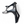 Elektric Off Road Volt steel rear bumper for 2-seat Can-Am Maverick R - product photo 14