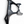 Elektric Off Road Volt steel rear bumper for 2-seat Can-Am Maverick R - product photo 15