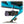 Universal UTV Convex Center Mirror by DRT Motorsports - Dunes 2 Dezert SXS