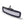 Universal UTV Convex Center Mirror by DRT Motorsports - Dunes 2 Dezert SXS