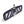 Universal UTV Convex Center Mirror by DRT Motorsports - Dunes 2 Dezert SXS