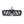 Universal UTV Convex Center Mirror by DRT Motorsports - Dunes 2 Dezert SXS